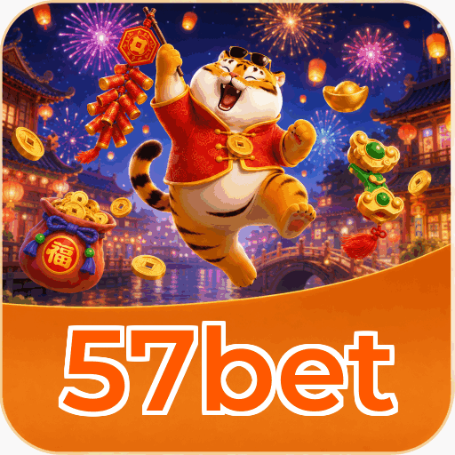 Especificações técnicas download 57bet