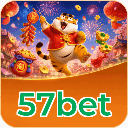 Especificações técnicas download 57bet