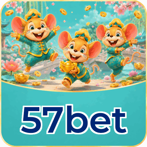 Especificações técnicas download 57bet