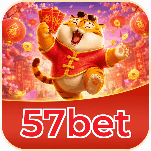 Requisitos APK 57bet