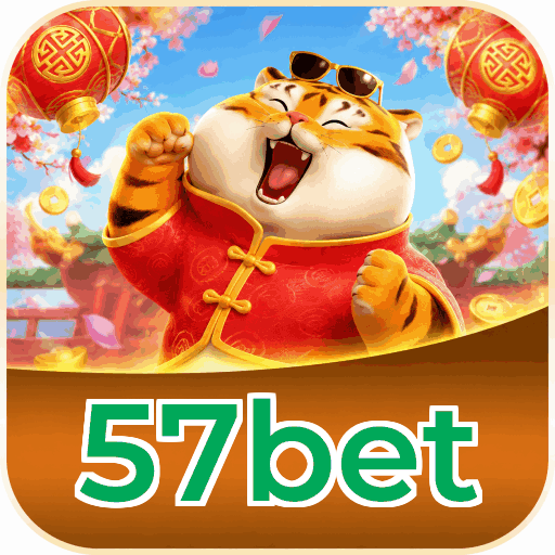 57bet - Vitória verificada Carlos M.