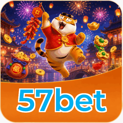 Especificações técnicas download 57bet