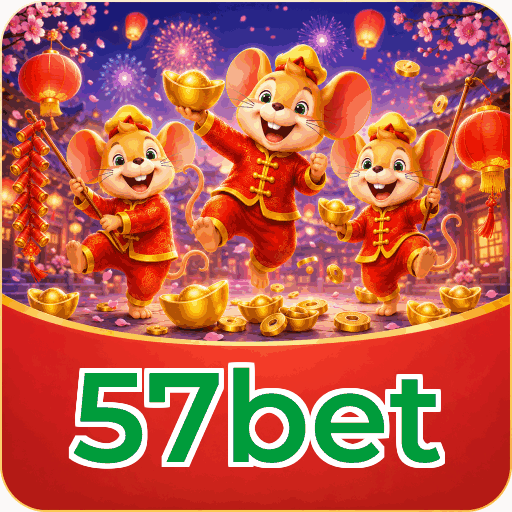 Especificações técnicas download 57bet