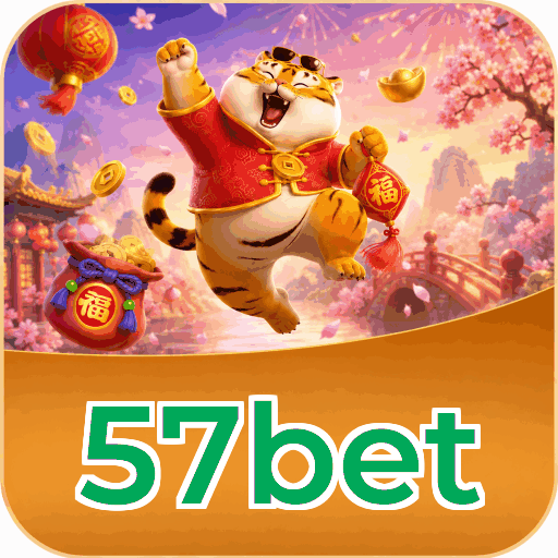 Especificações técnicas download 57bet