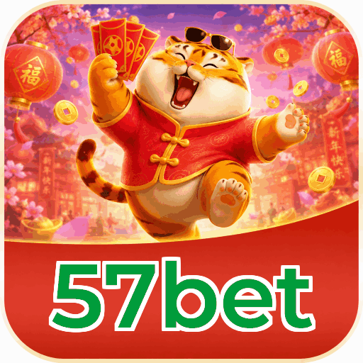 Especificações técnicas download 57bet