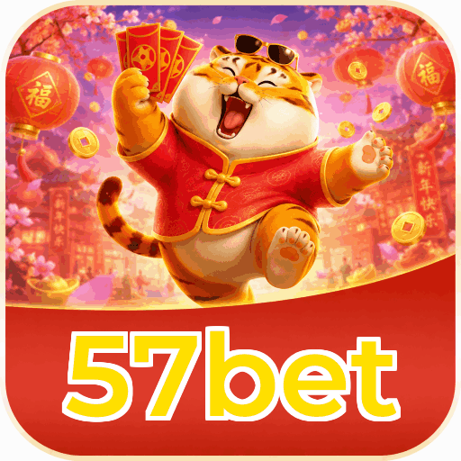 Especificações técnicas download 57bet