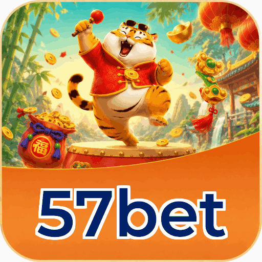 57bet - Como verificar RTP e jogos certificados