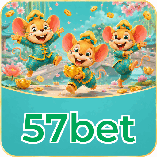 Especificações técnicas download 57bet