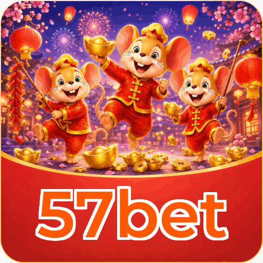 Especificações técnicas download 57bet
