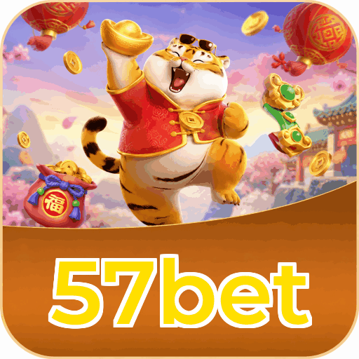 Requisitos APP 57bet