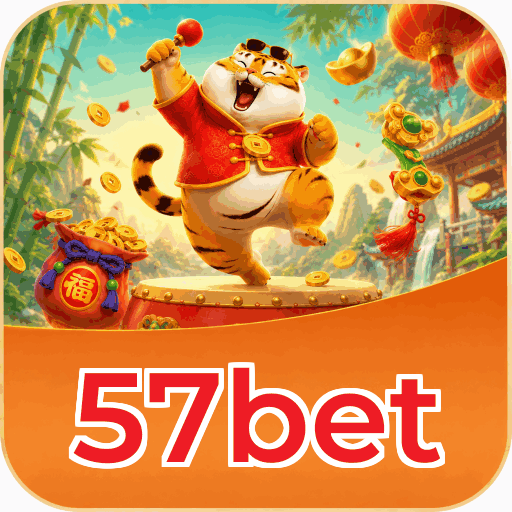Especificações técnicas download 57bet