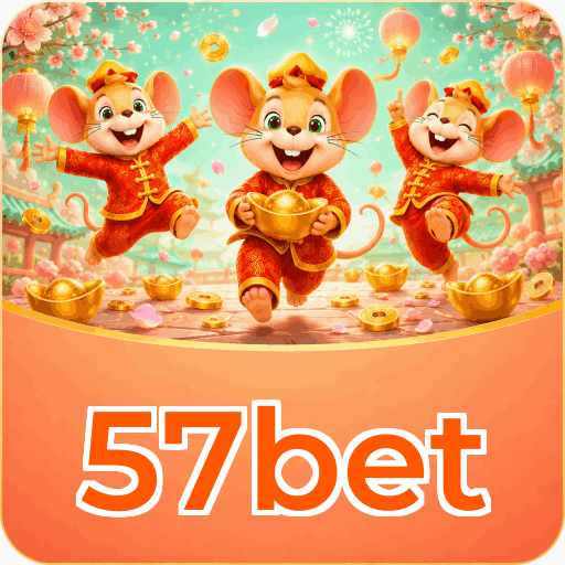 Especificações técnicas download 57bet