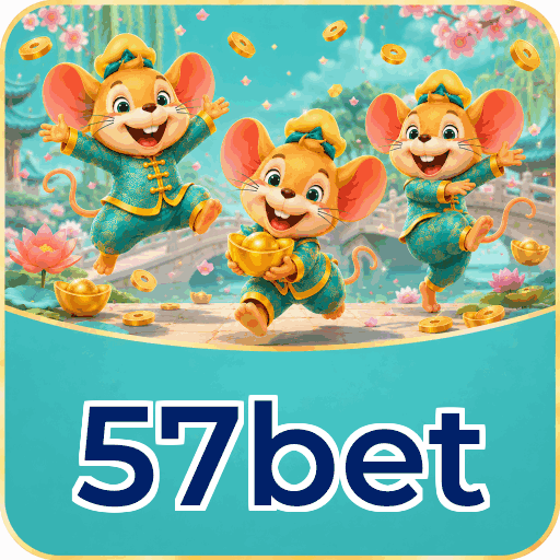 Especificações técnicas download 57bet