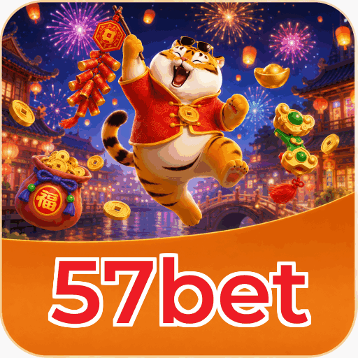Especificações técnicas download 57bet