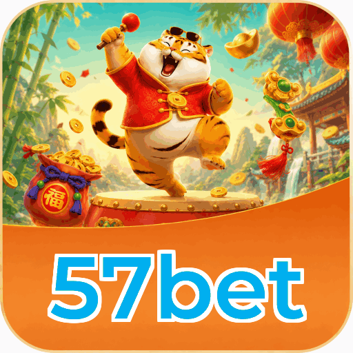 Especificações técnicas download 57bet