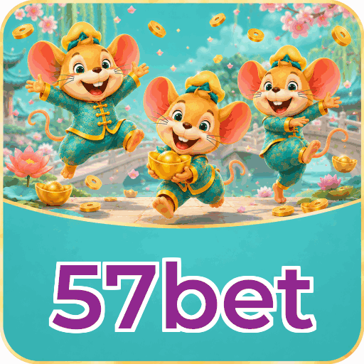Especificações técnicas download 57bet