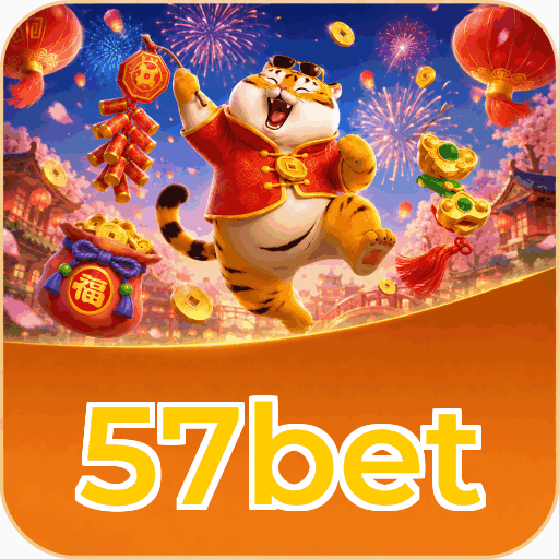Especificações técnicas download 57bet