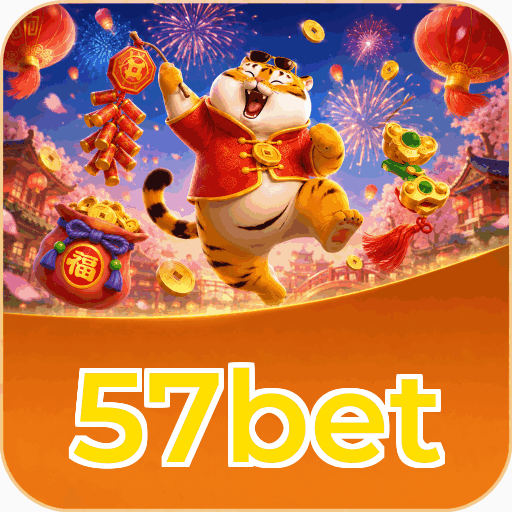 Especificações técnicas download 57bet